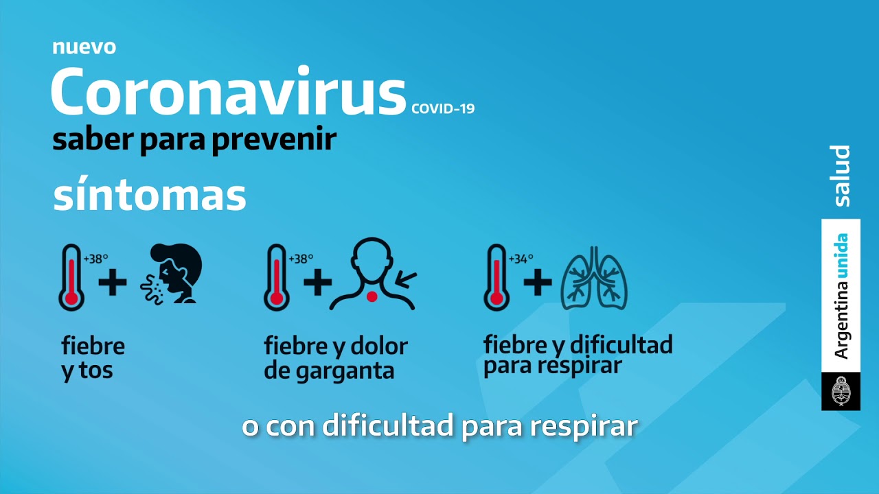 Lee más sobre el artículo Coronavirus Saber para  prevenir
